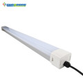 USA warehouse stock ETL Premium DLC IP65 Waterproof 60w LED Triproof Light LED Batten Light